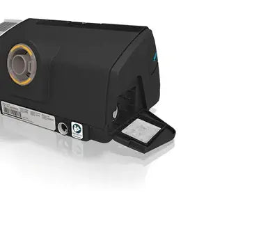 ResMed AirSense 10 AutoSet Tripack CPAP with Hose & Humidifier CPAP Shop